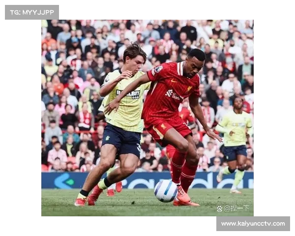 萨拉赫欧冠进球数超越亨利独占历史第十位创造新辉煌