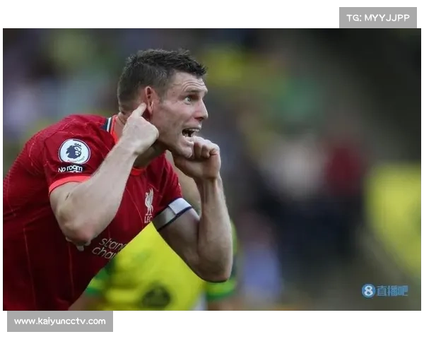 39岁老将米尔纳依然闪耀布莱顿展现不老传奇风采