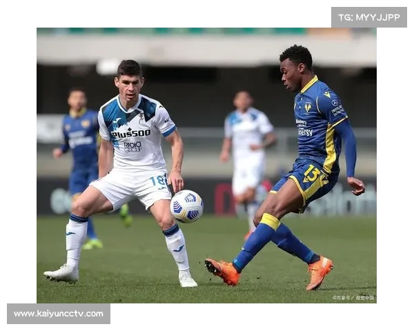 AC米兰客场战平亚特兰大 连续两轮不败展现稳健状态