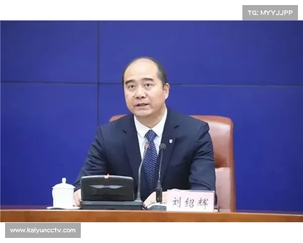 中小城市启动数字化补强计划 普惠型健身服务覆盖率达八成