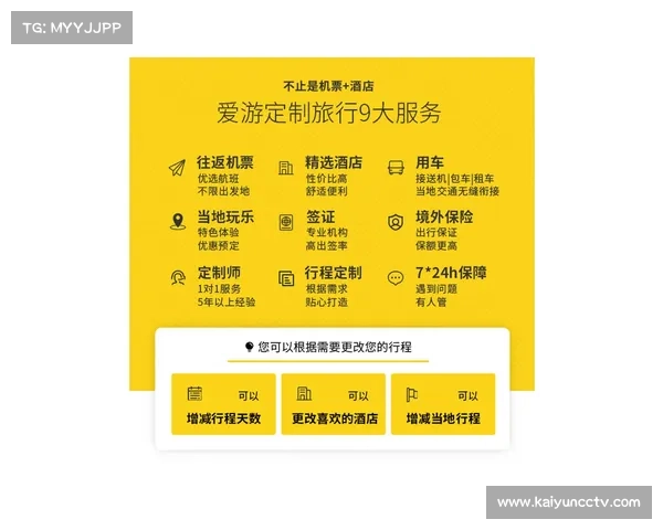 Ligue1+提供两种套餐，月费14.99欧元无需签订合约