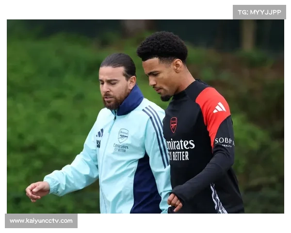 AFTV盛赞洛里昂19岁前锋克鲁皮潜力，建议阿森纳加强关注。