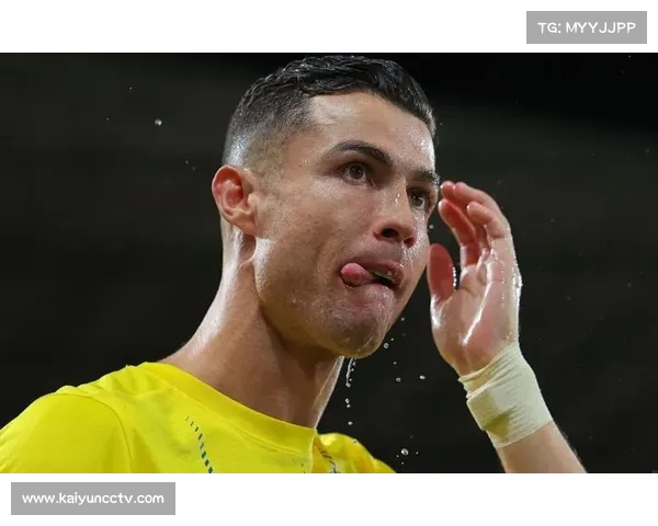 C罗密集赛程疲态尽显，沙特联赛征程遇阻