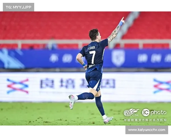 2025赛季创下多项个人与团队进球纪录