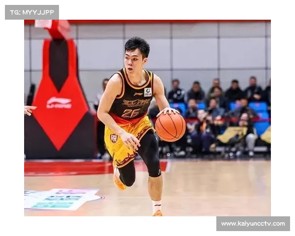 中国男篮公布新一期集训名单，庞峥麟、贺希宁等入选