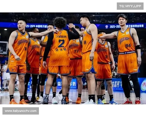 CBA俱乐部杯总奖金池达1010万，季军山东队收获税后100万元
