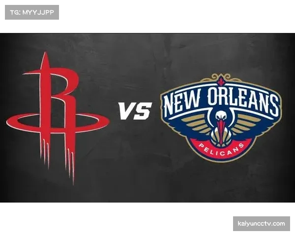 西瓜看球NBA应用上线，结合赛事直播与游戏互动创新观赛模式