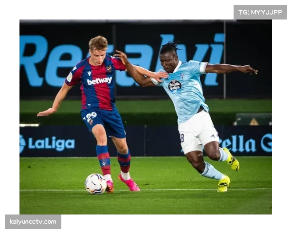 实时追踪：皇家社会右路攻势如潮，但门德斯与巴雷内切亚的连线屡次被破坏