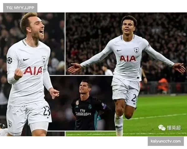 欧足联启动对某英超俱乐部的财务调查,涉嫌违反FFP规则 欧足联启动对某英超俱乐部的财务调查,涉嫌违反FFP规则