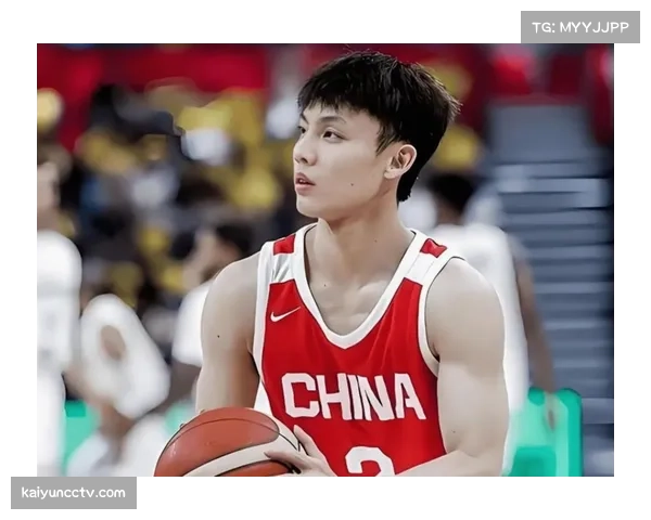 40分钟赛制下体能分配优化，徐杰末节得分效率提升25%网页