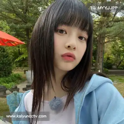 戴蓉宝