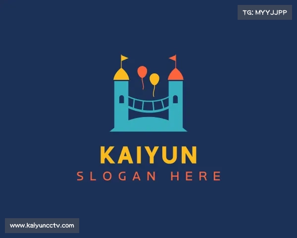 解读kaiyun