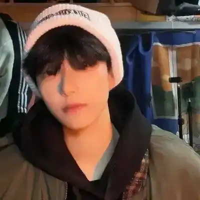乐帆