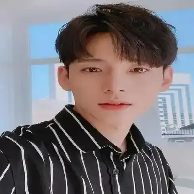 米麟